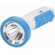 MZ 926 Torch