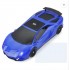 MZ F4 Wireless Bluetooth 5w Speakers, with Racing Car Toy,1200 mah battery