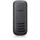 Refurbished SAMSUNG GURU 1200