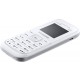 Samsung Guru FM Plus SM-B110E